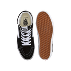 VANS SK8-HI PLATFORM 2.0