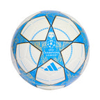 PALLONE CHAMPION LEAGUE TR