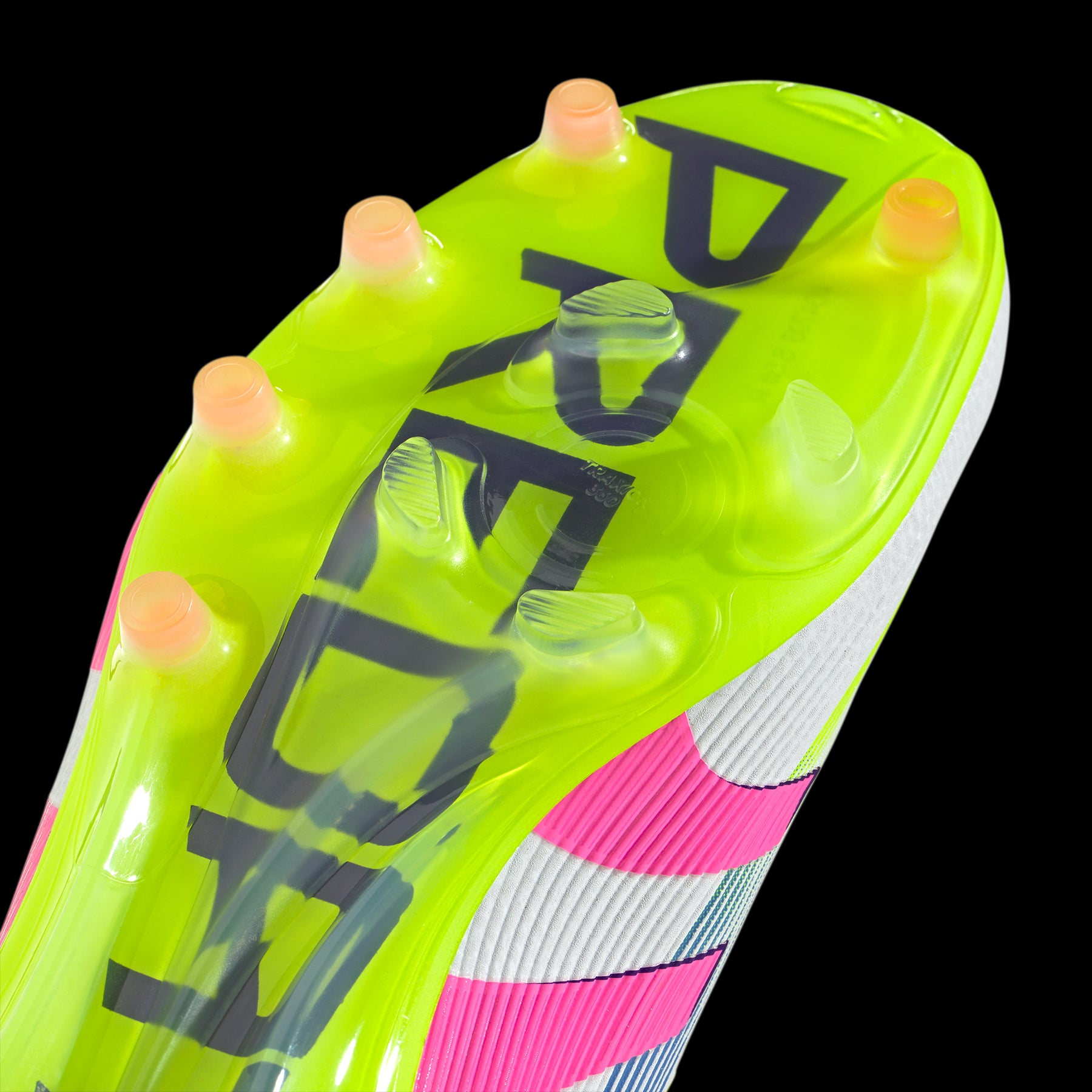 PREDATOR ELITE LL AG