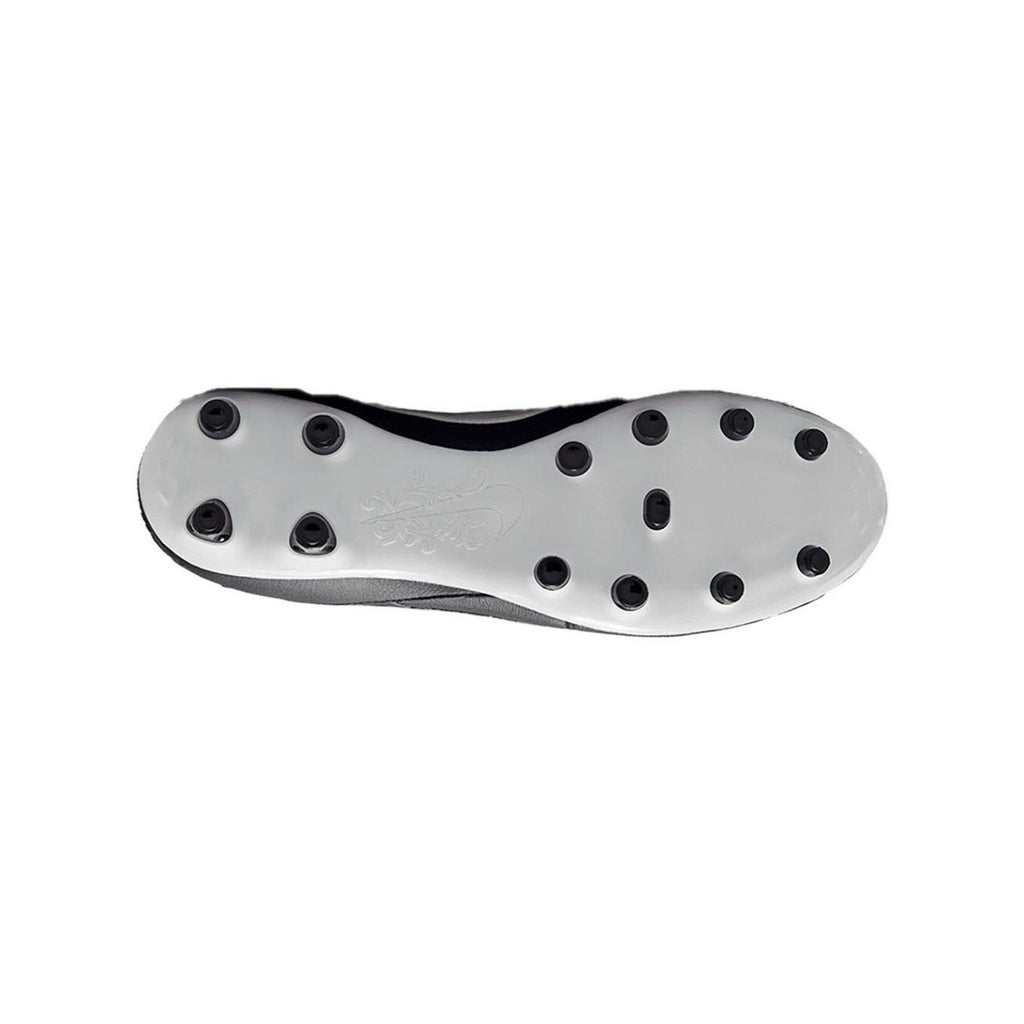 THE PREMIER III FG