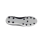 THE PREMIER III FG
