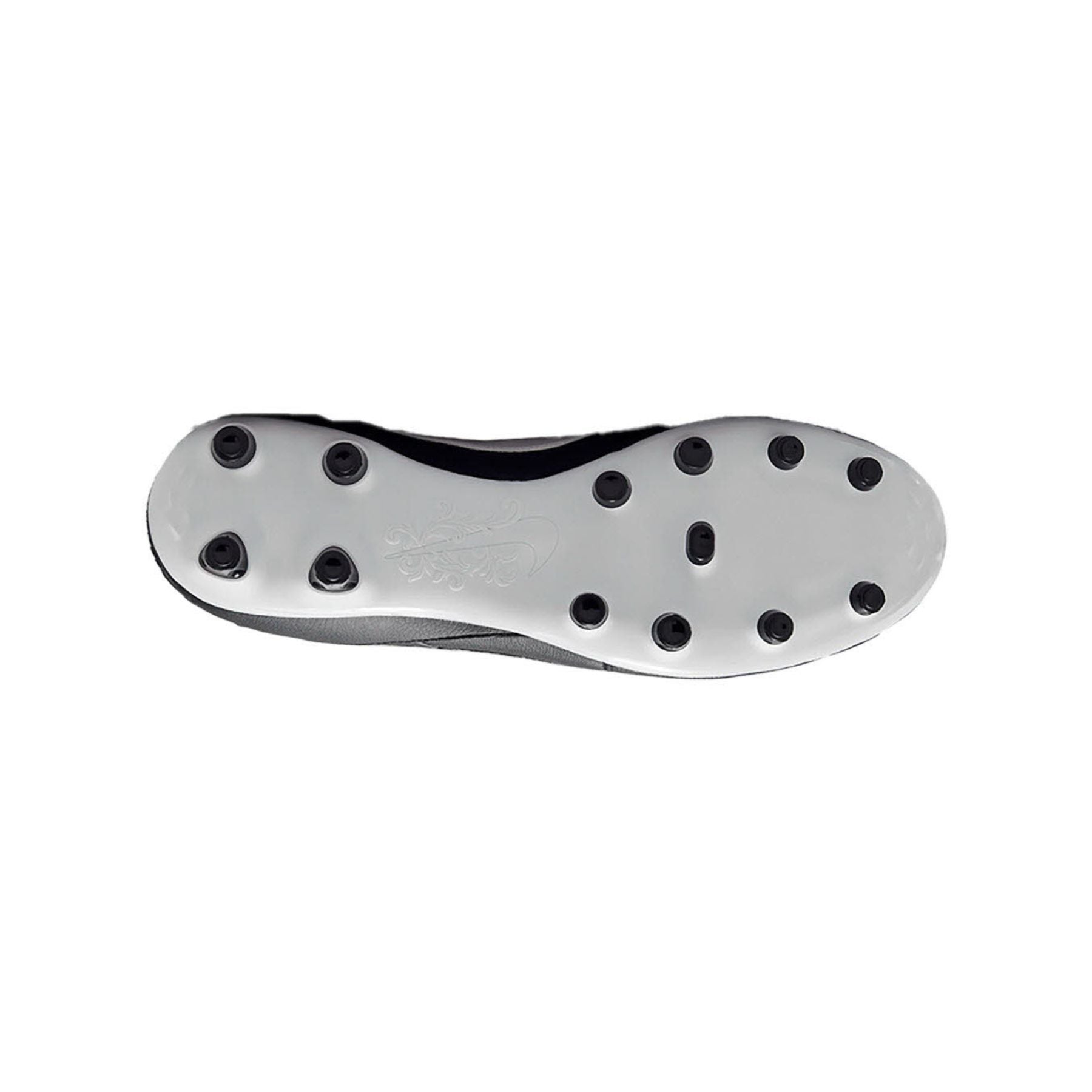 THE PREMIER III FG