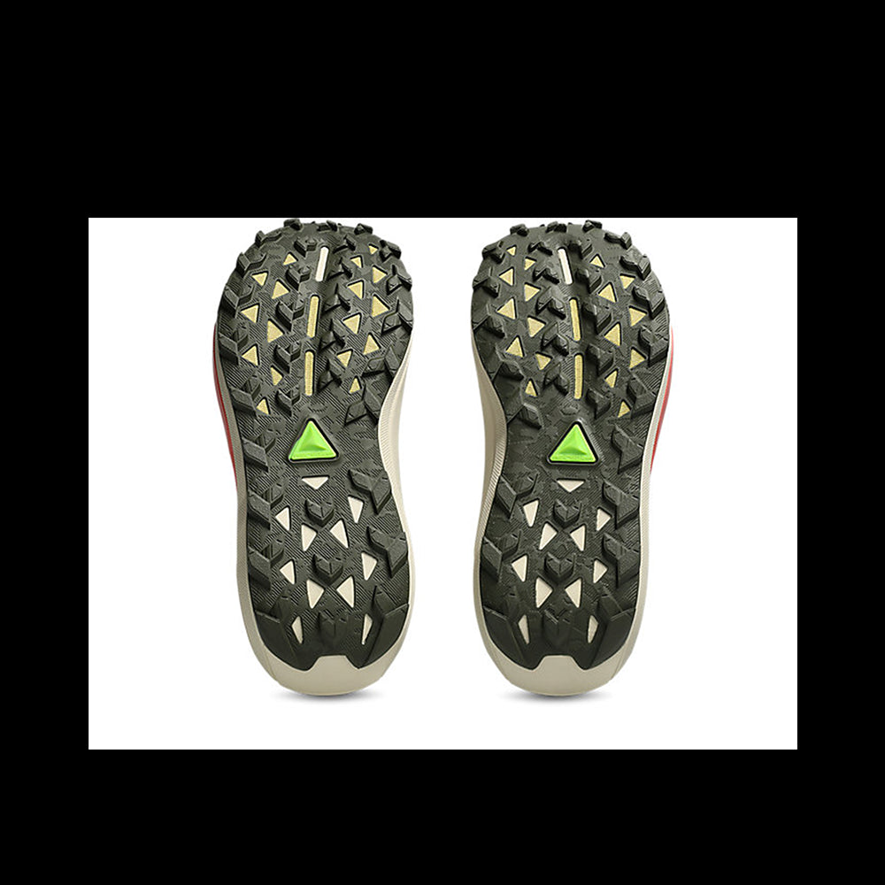 GEL TRABUCO 13 GTX W