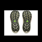 GEL TRABUCO 13 GTX W