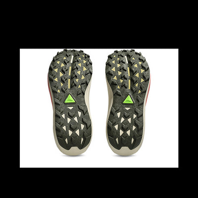 GEL TRABUCO 13 GTX W