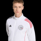 GIACCA AJAX PRE MATCH 2025/26