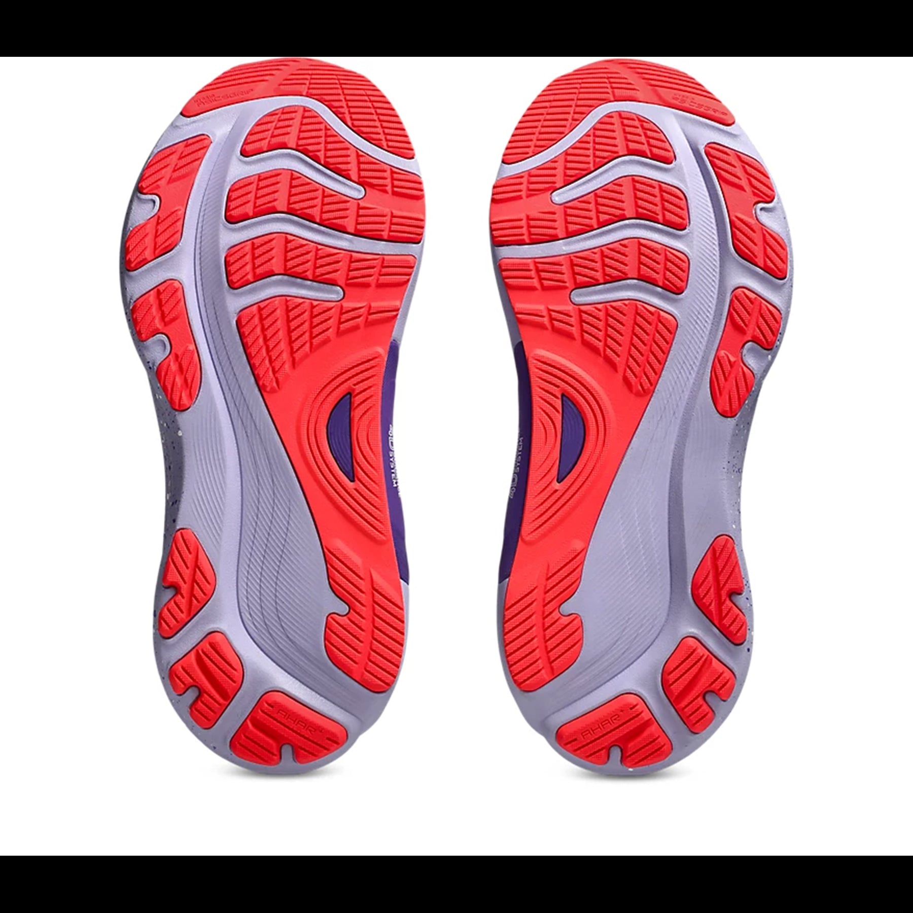 GEL KAYANO 32 TOKYO W