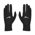 PACER LGWT RUN GLOVES