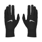 PACER LGWT RUN GLOVES