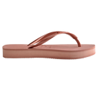 HAVAIANAS SLIM FLATFORM