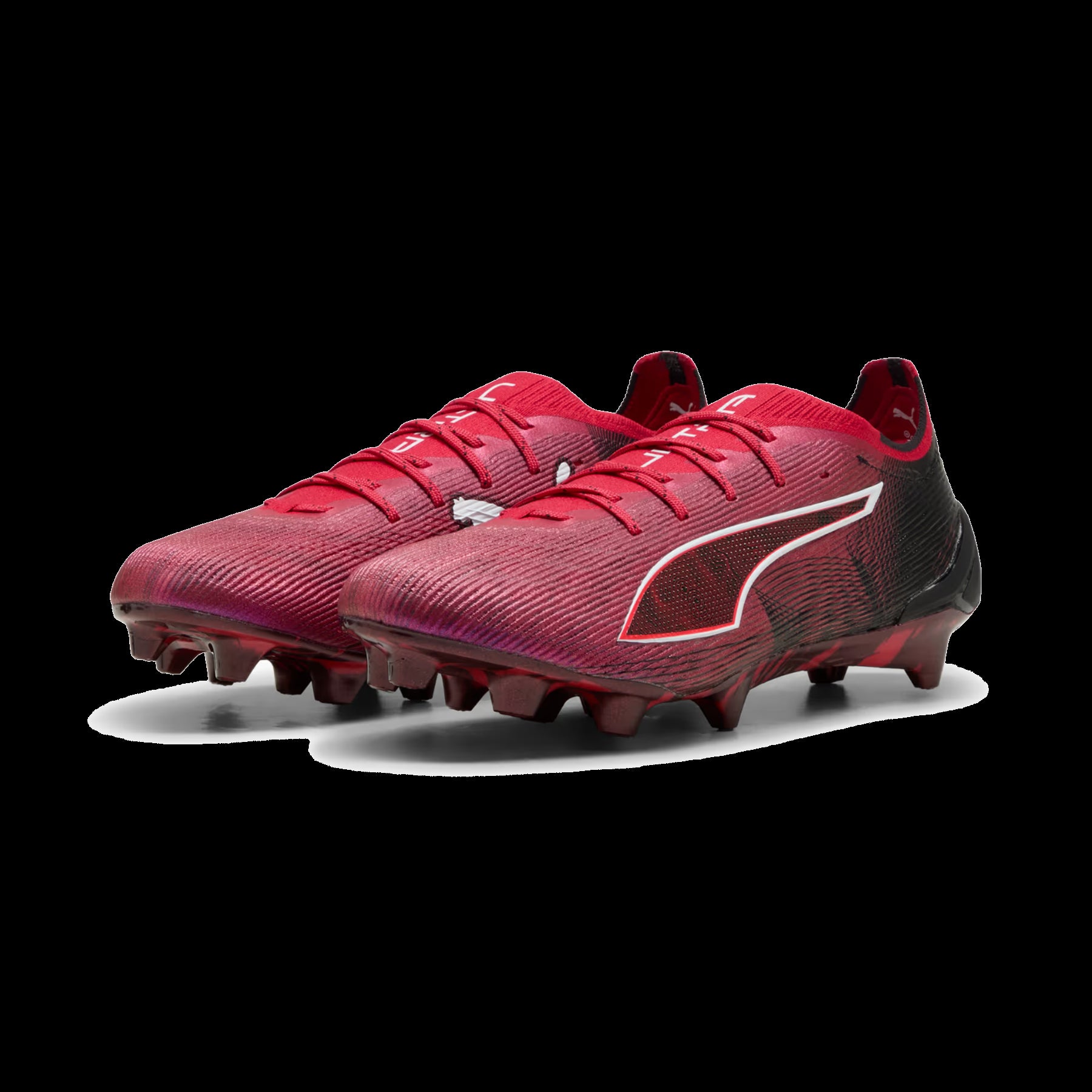 ULTRA 6 ULTIMATE CP FG