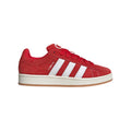 ADIDAS CAMPUS 00s