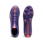 ULTRA 5 MATCH + FG AG