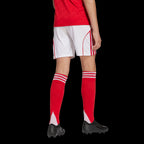 SHORT ARSENAL 25/26 JUNIOR