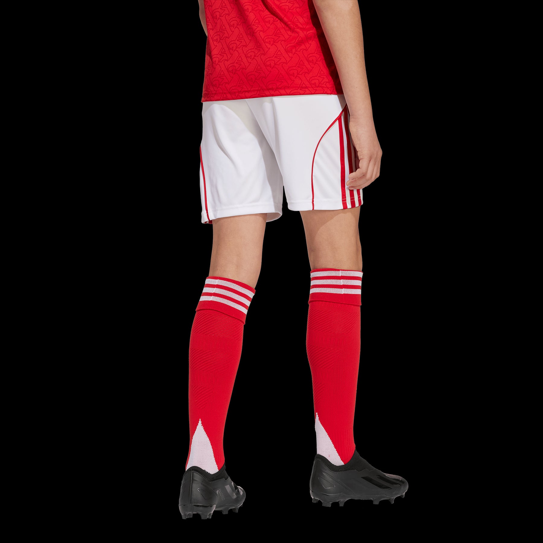 SHORT ARSENAL 25/26 JUNIOR