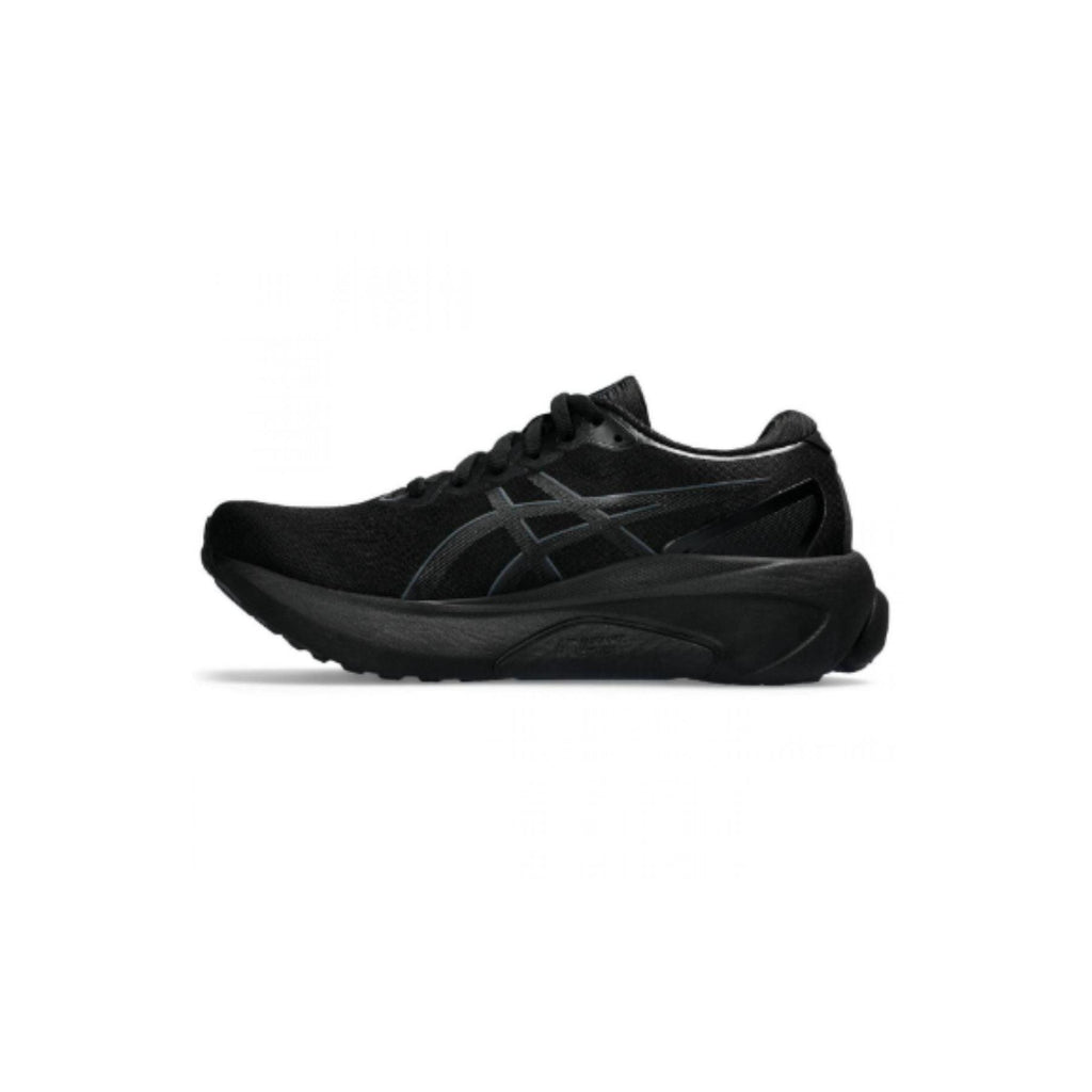 ASICS GEL KAYANO 30 W