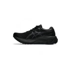 ASICS GEL KAYANO 30 W