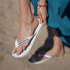 HAVAIANAS BRASIL LOGO