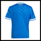 MAGLIA REAL MADRID THIRD 25/26 JUNIOR