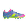 F50 LEAGUE MG