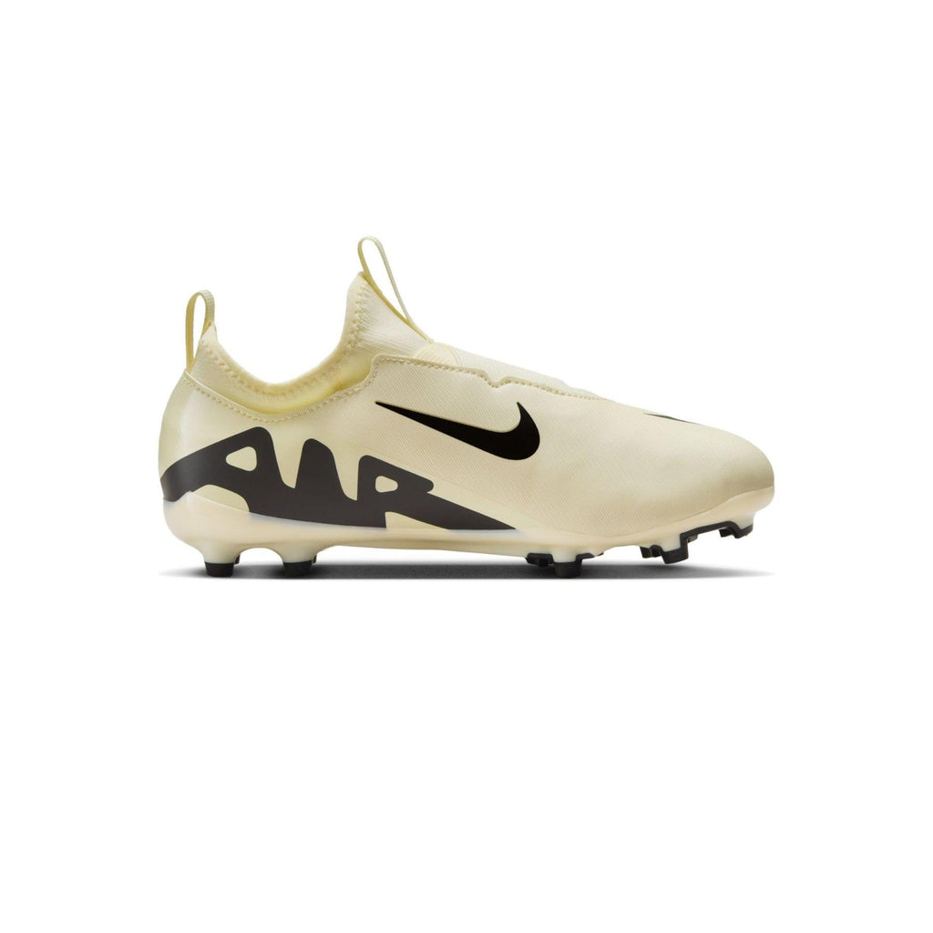 NIKE ZOOM VAPOR 15 ACADEMY FG MG JR