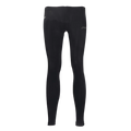 BRAMA LONG PANT BLACK