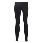 BRAMA LONG PANT BLACK