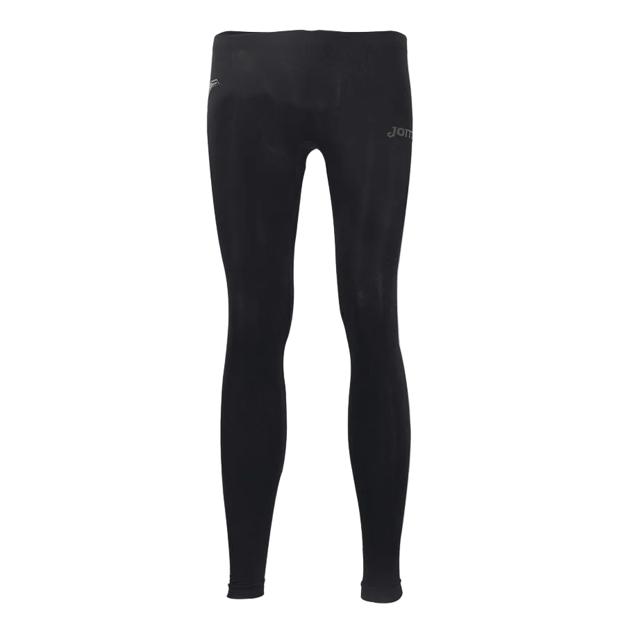 BRAMA LONG PANT BLACK