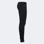 BRAMA LONG PANT BLACK
