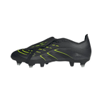 PREDATOR LEAGUE FT SGRAVA E IL