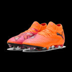 FUTURE 8 ULTIMATE FG