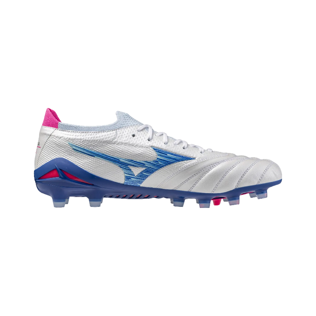 MORELIA NEO IV BETA JAPAN FG