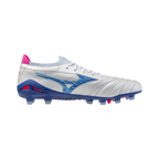 MORELIA NEO IV BETA JAPAN FG