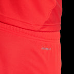 SHORT BAYERN MONACO HOME 2025/26