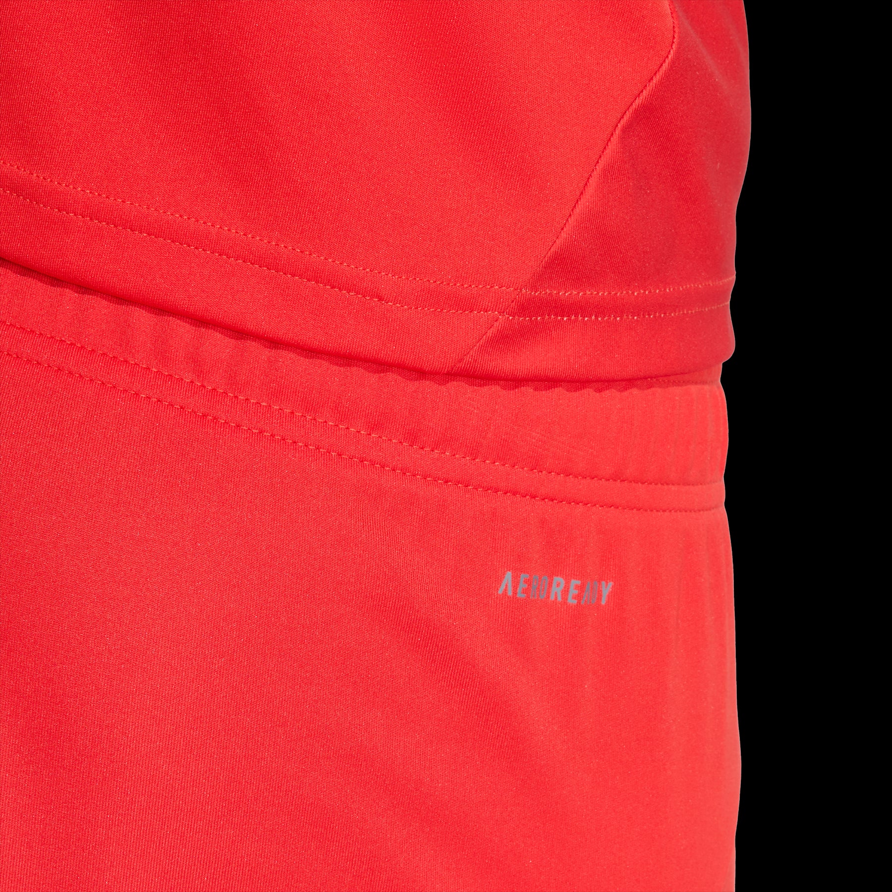 SHORT BAYERN MONACO HOME 2025/26