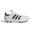 COPA MUNDIAL
