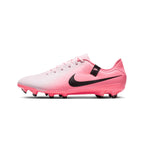 TIEMPO LEGEND 10 ACADEMY FG/MG