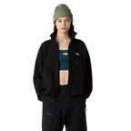 GIACCA YUM OFFPEAK FZ W