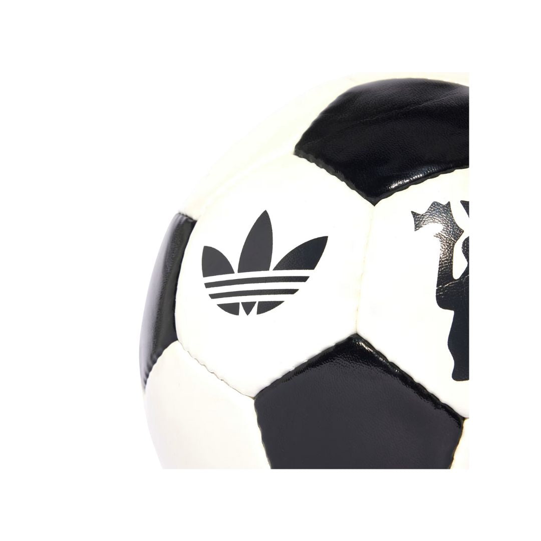 PALLONE MANCHESTER U TR