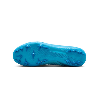 CODICE PRODOTTO: FJ2552400