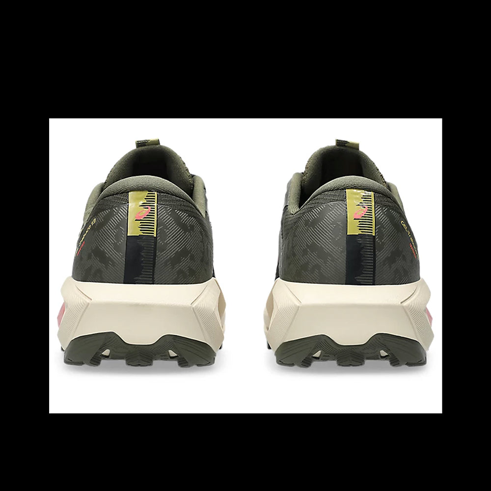 GEL TRABUCO 13 GTX W