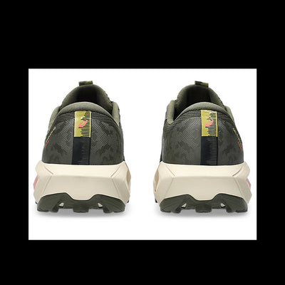 GEL TRABUCO 13 GTX W