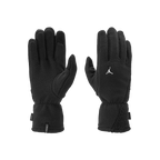 JORDAN FLEECE GLOVES