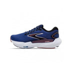 BROOKS GLYCERIN GTS 21 W