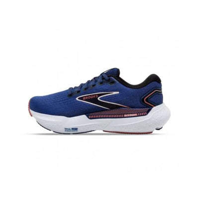 BROOKS GLYCERIN GTS 21 W