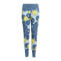 LEGGINGS SMILE JUNIOR