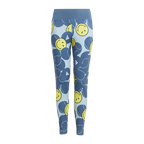 LEGGINGS SMILE JUNIOR