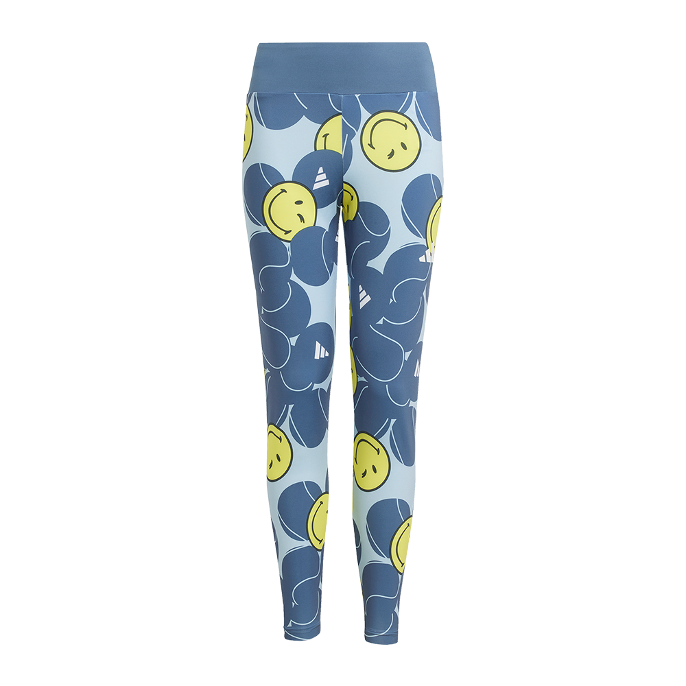 LEGGINGS SMILE JUNIOR