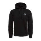 M SEASONAL DREW PEAK PULLOVER - EU