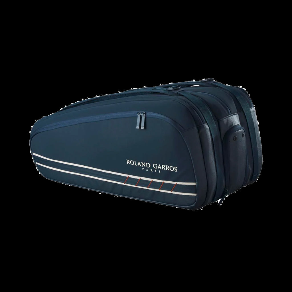 ROLAND-GARROS 2025 SESSION SOIRE SUPER TOUR 15PK